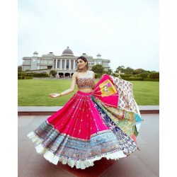 Dandiya discount dress online